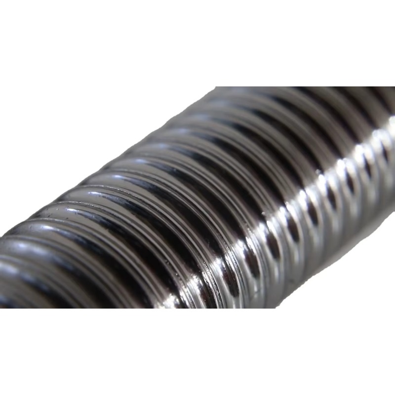 2504 CNC FK16 محرك دفع 8x1، كت - مراجعة Ball Screw وسعره