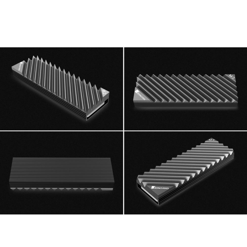 مشتت حراري من الألومنيوم لـ Jo - مراجعة Aluminium Extrusion وسعره