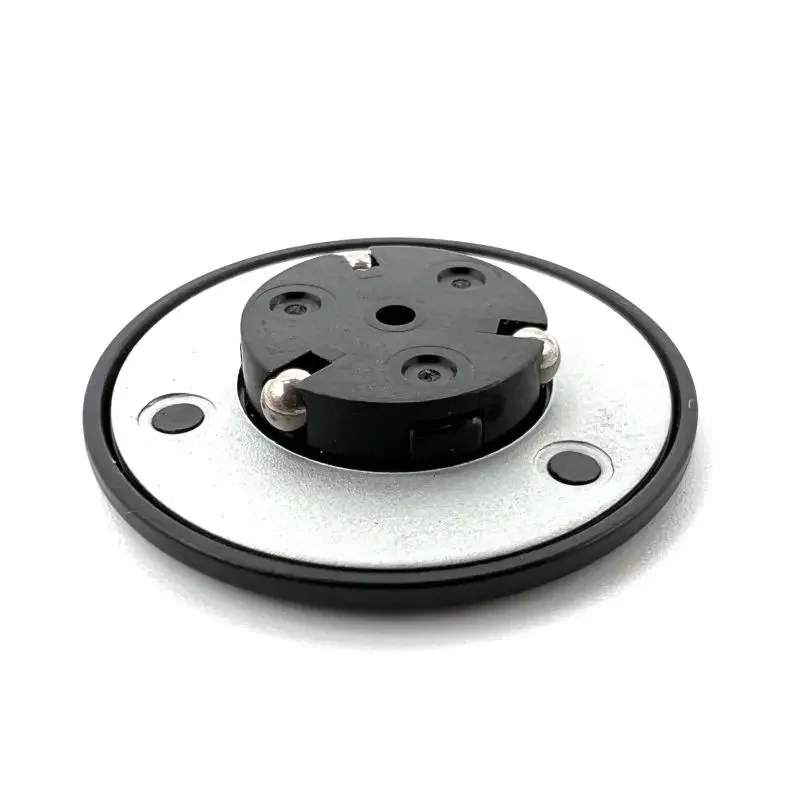محور محرك الأقراص البصرية مع ح - مراجعة Spindle Motor وسعره