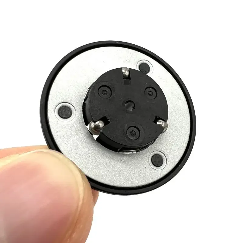 محور محرك الأقراص البصرية مع ح - مراجعة Spindle Motor وسعره