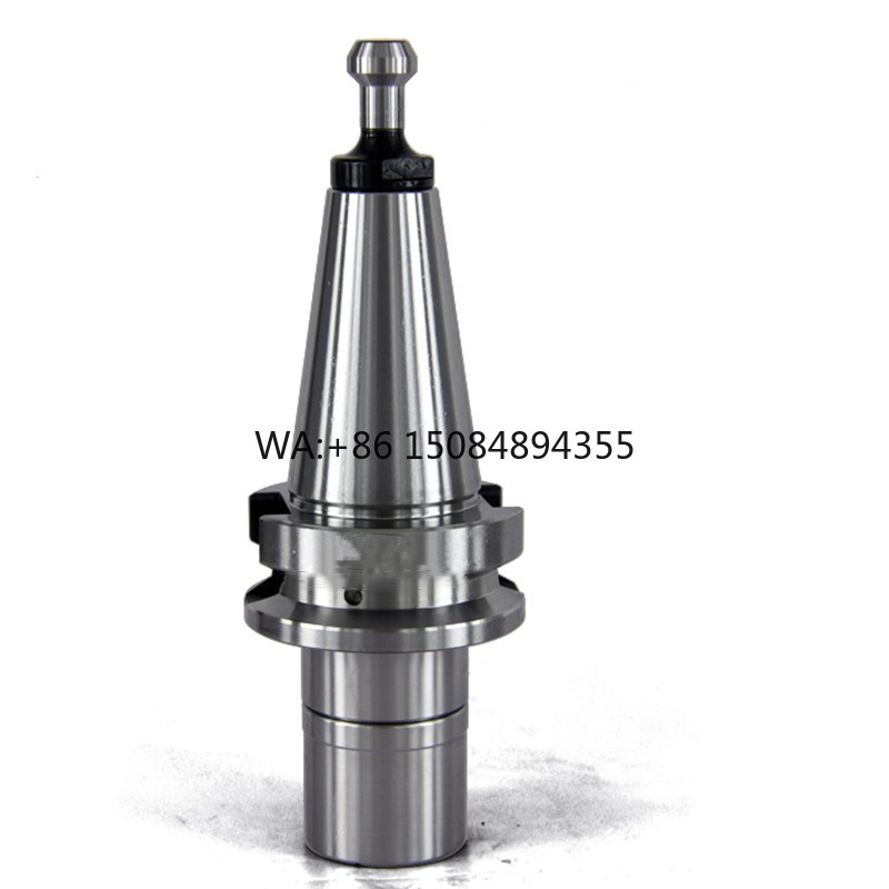 حامل أدوات CNC BT30 ER25 ER32- - مراجعة Cnc Router وسعره