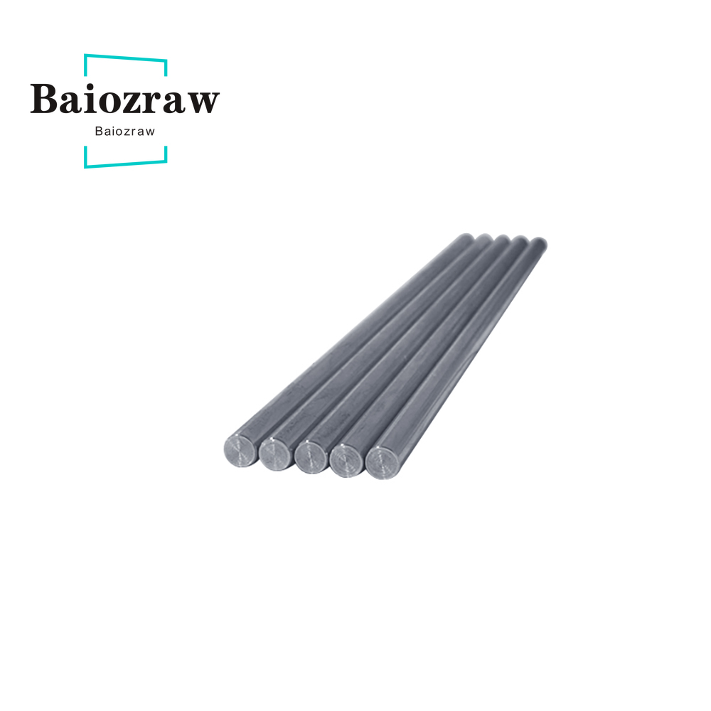 2 قطعة عمود خطي 3d طابعة أجزاء - مراجعة Linear Rod 8Mm وسعره