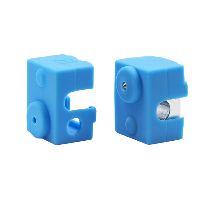 رأس طباعة ثلاثي الأبعاد J-head - مراجعة Lead Screw 8Mm وسعره
