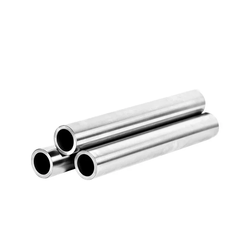 2 قطعة المحور البصري الخطي مطل - مراجعة Linear Rod 8Mm وسعره