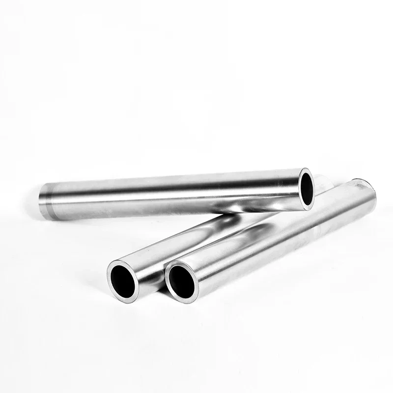 2 قطعة المحور البصري الخطي مطل - مراجعة Linear Rod 8Mm وسعره