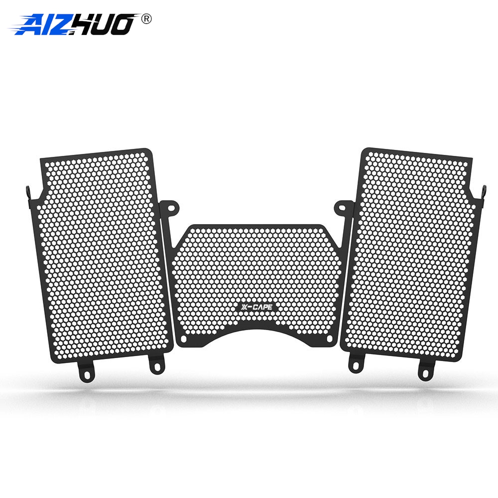 غطاء حماية جديد تمامًا لشبكة ا - مراجعة 3018 Aluminium Cnc وسعره