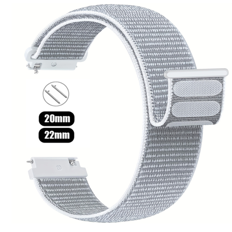 حزام حلقة من النايلون لساعة سا - مراجعة Gt2 Pulley وسعره