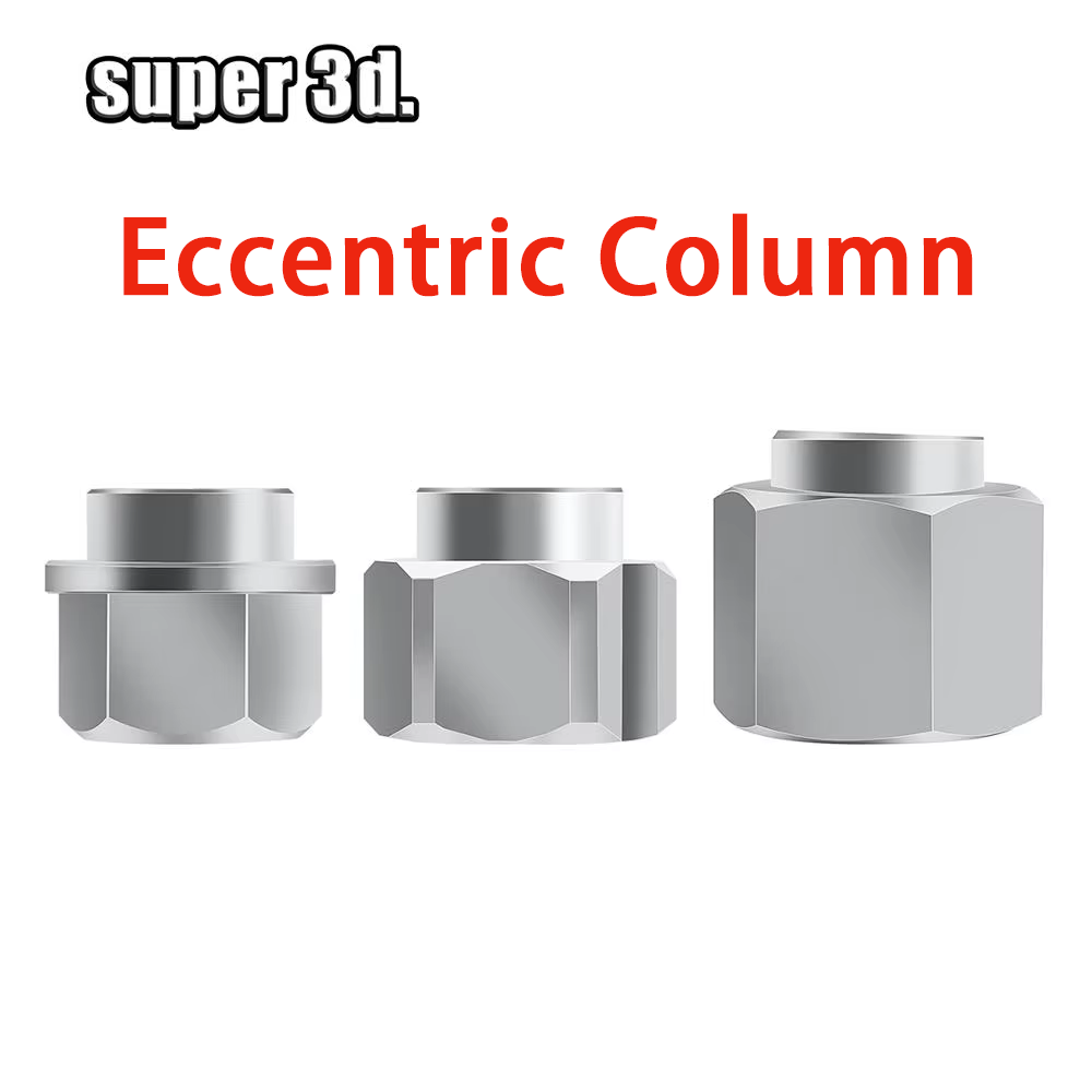 وحدة توجيه خطية (Linear Guide  - مراجعة Linear Rail وسعره