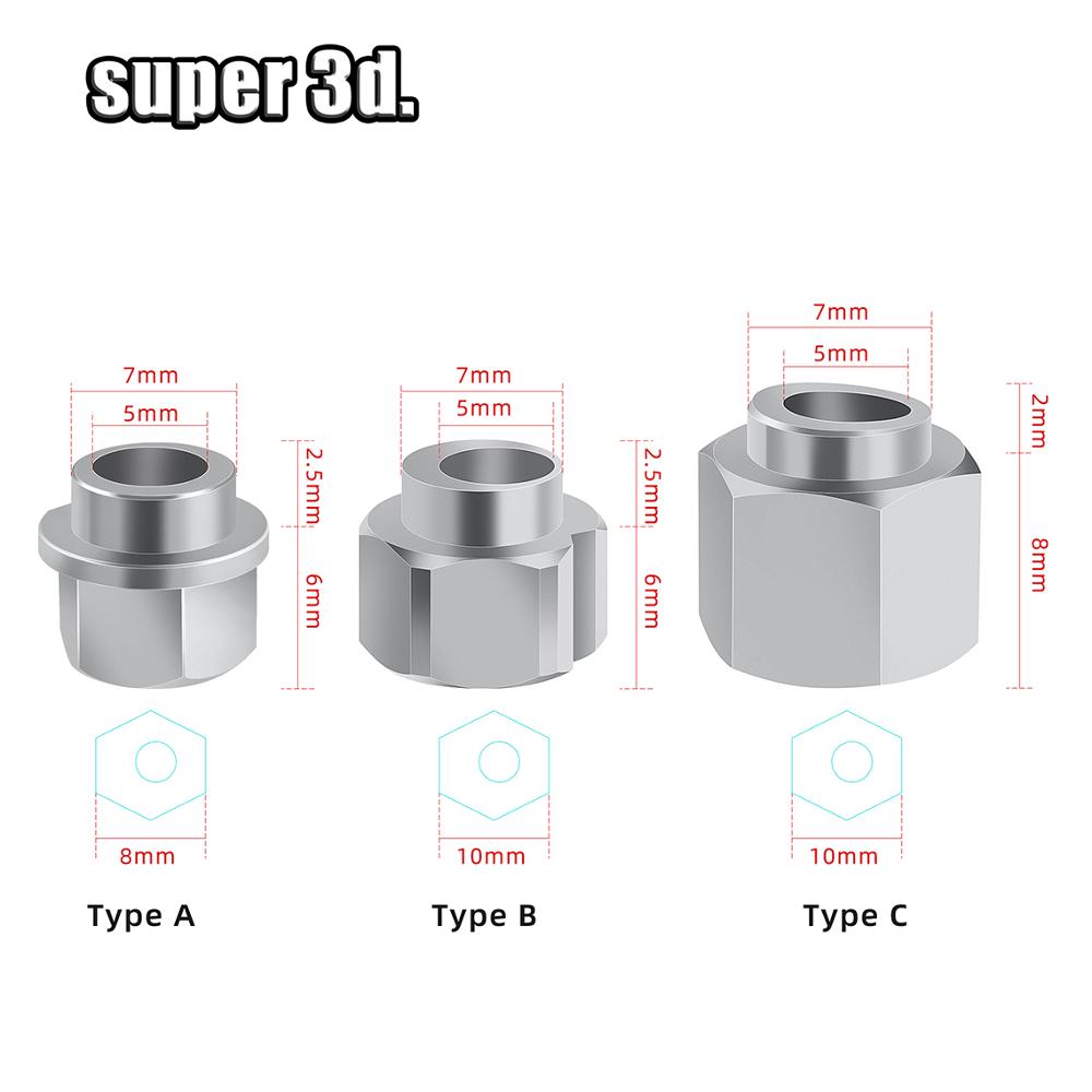 وحدة توجيه خطية (Linear Guide  - مراجعة Linear Rail وسعره