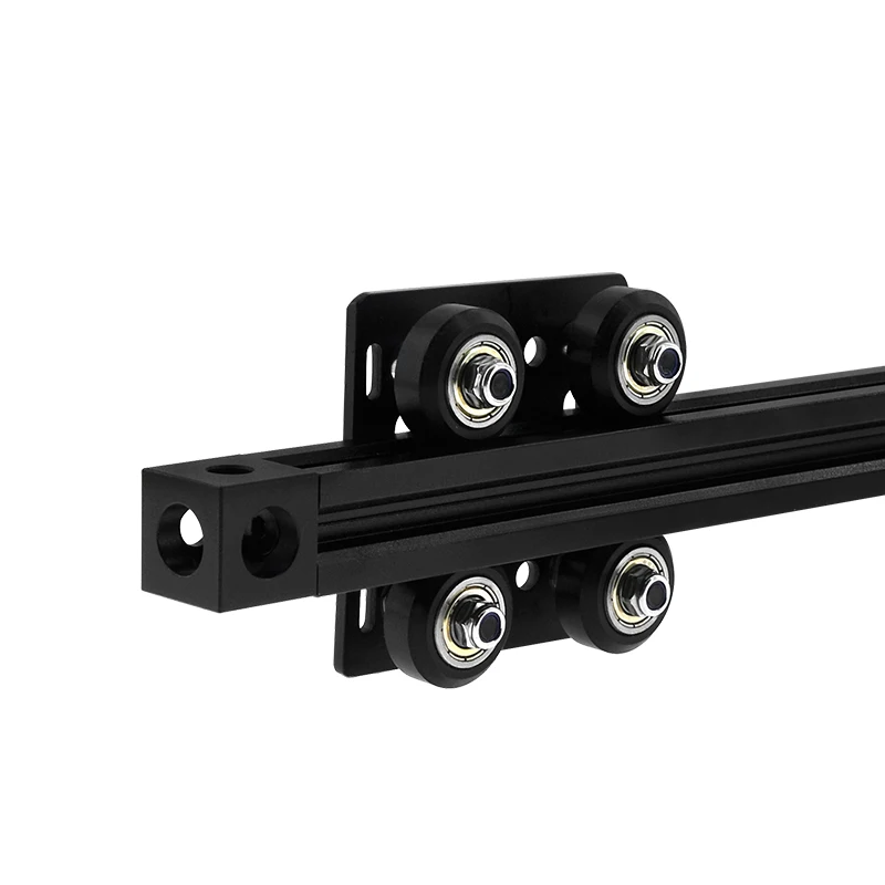 أجزاء طابعة ثلاثية الأبعاد 202 - مراجعة Gt2 Belt وسعره