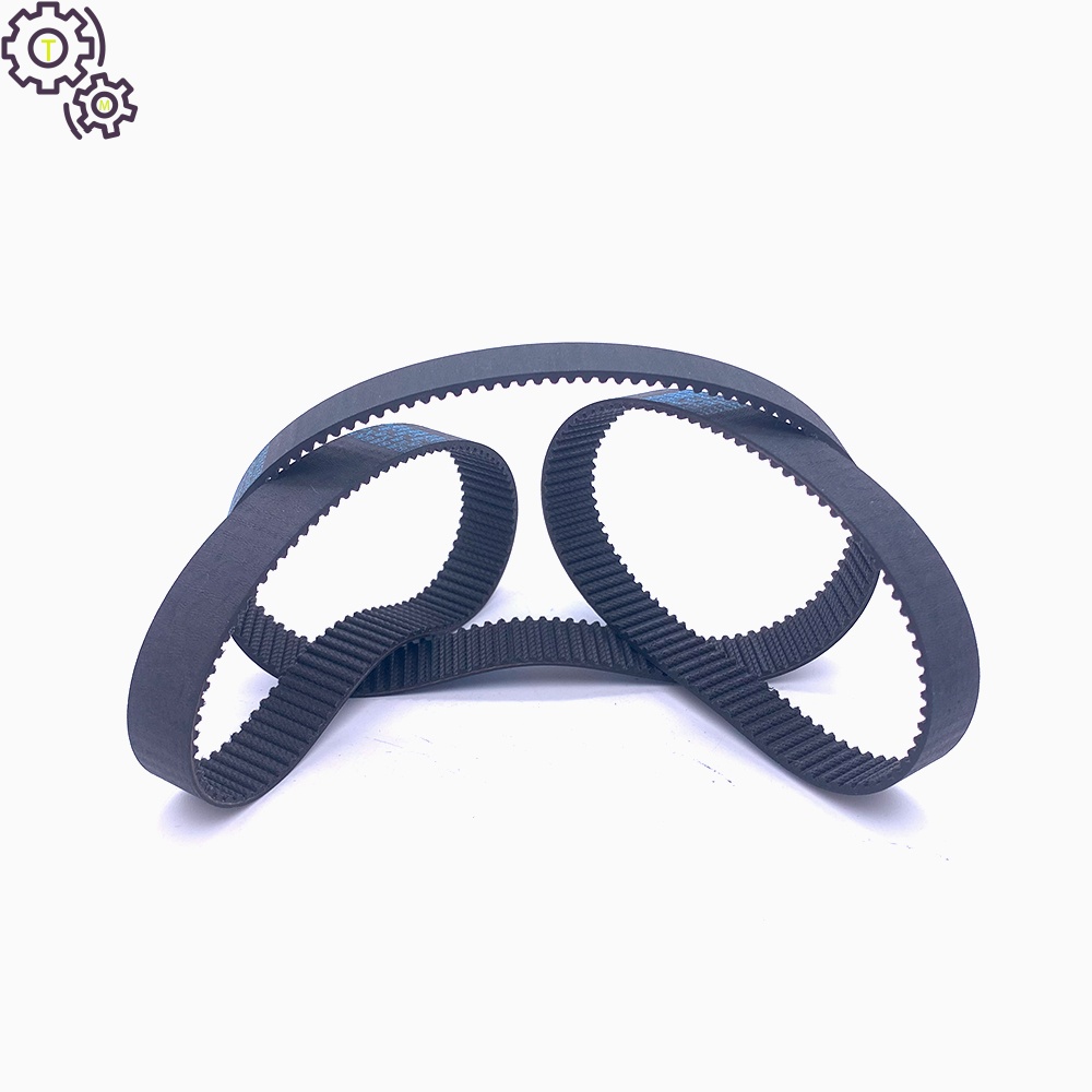 حزام توقيت 2GT بطول 396 مم-616 - مراجعة Gt2 Pulley وسعره