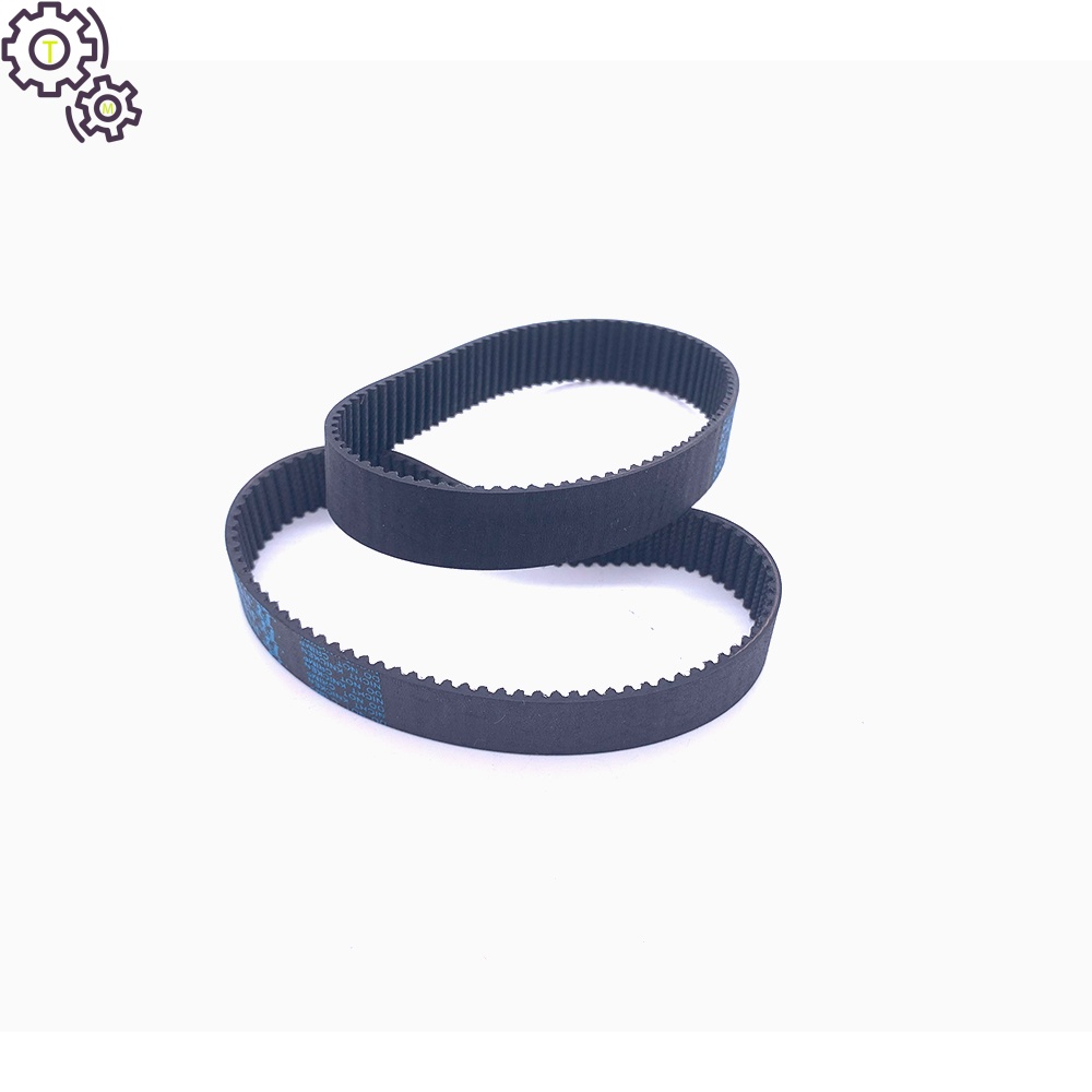 حزام توقيت 2GT بطول 396 مم-616 - مراجعة Gt2 Pulley وسعره