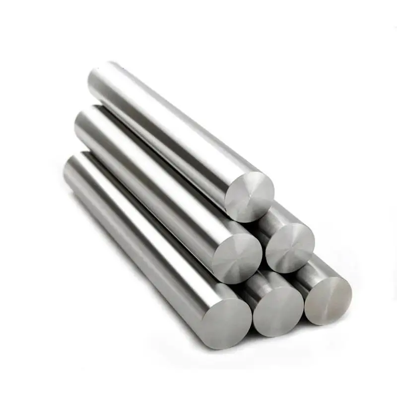 1 ~ 5 قطعة الفولاذ المقاوم للص - مراجعة Linear Rod 8Mm وسعره