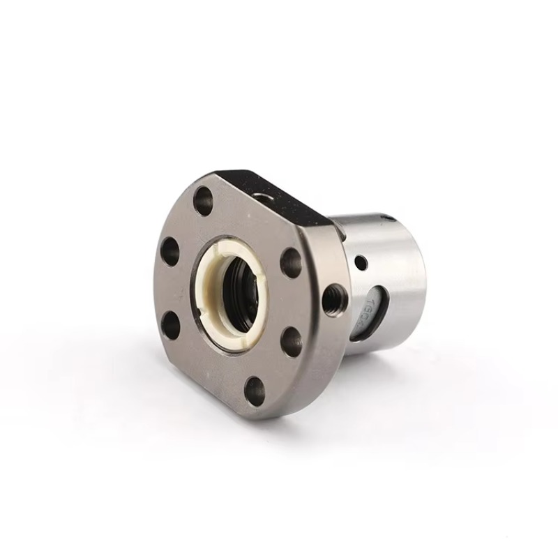 الأكثر مبيعًا بجودة عالية: لول - مراجعة Ball Screw وسعره