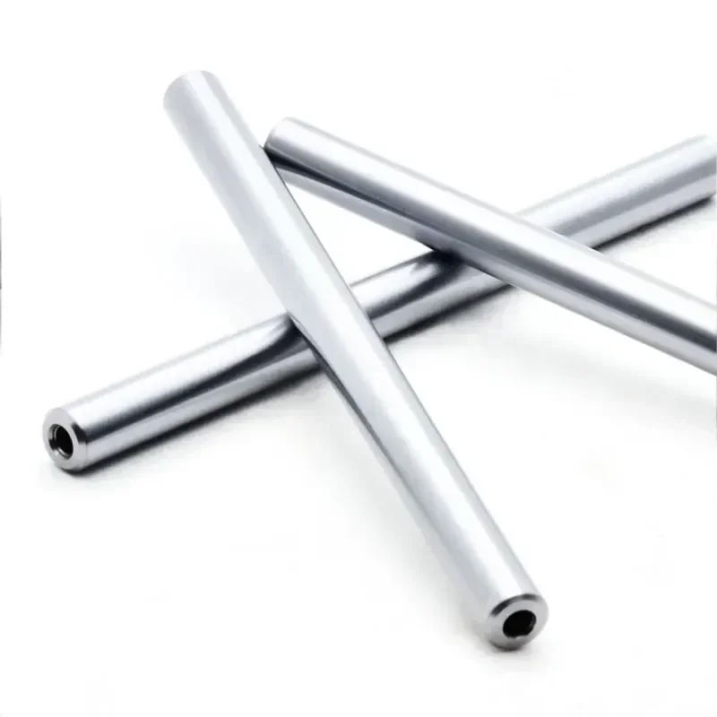 2 قطعة عمود بصري عمود خطي OD8/ - مراجعة Linear Rod 8Mm وسعره