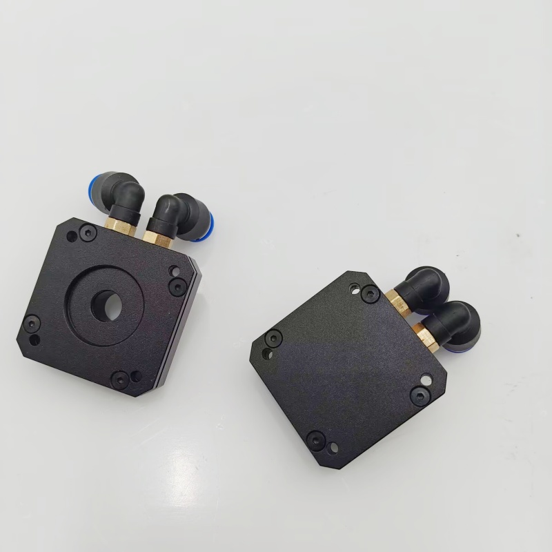 Funssor 1Set NEMA17 محرك متدرج - مراجعة Nema 17 Stepper وسعره