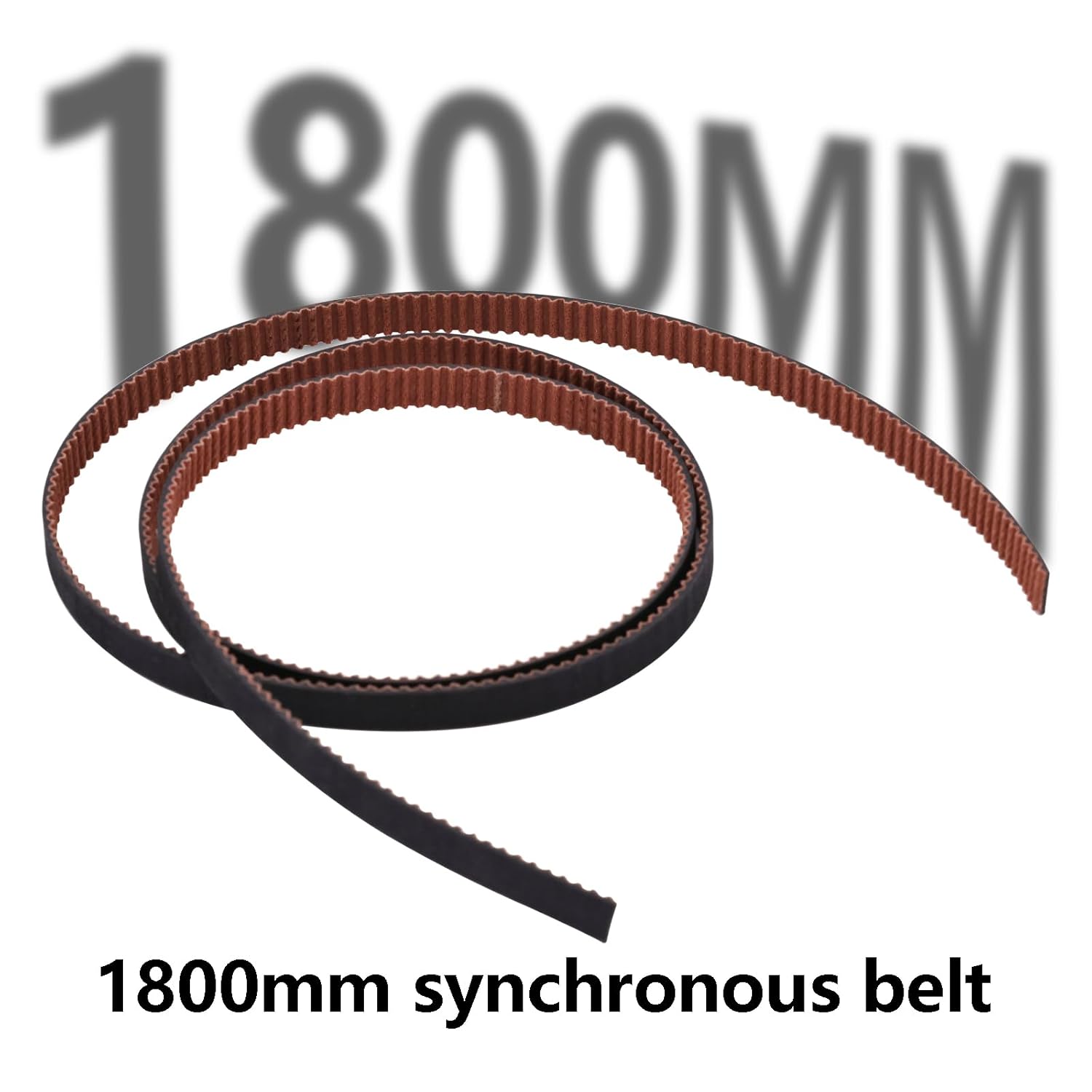 طقم حزام توقيت أصلي من كرياليت - مراجعة Gt2 Belt وسعره